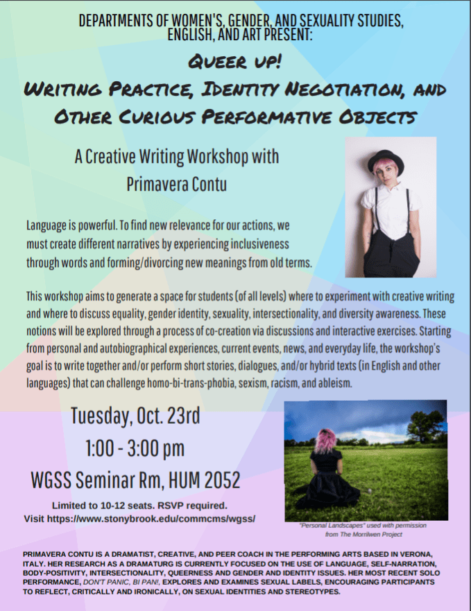 queerup_flyer_stony_brook