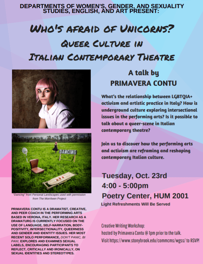 whosafraidofunicorns_flyer